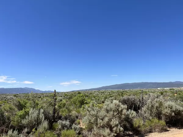 Cedar City, UT 84721,40 Ac Parcel # E-0186-0000-0000