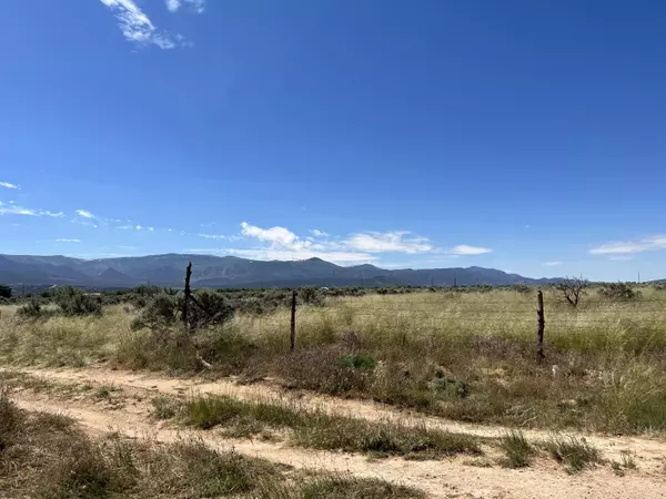 Cedar City, UT 84721,40 Ac Parcel # E-0186-0000-0000