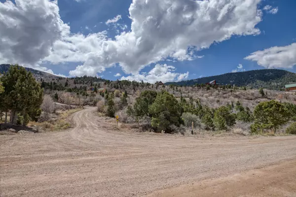 Cedar City, UT 84720,812 E Cedar Highlands DR