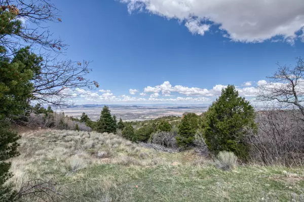 Cedar City, UT 84720,812 E Cedar Highlands DR