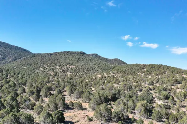 Enterprise, UT 84725,4233 Hwy 219