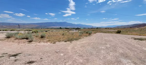 Richfield, UT 84701,10 Acres N Main ST