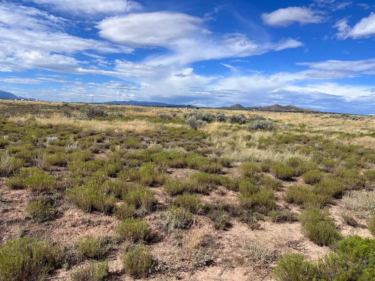 Cedar City, UT 84721,4 Lots 1, 2, 19, 20