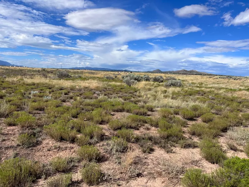 4 Lots 1, 2, 19, 20, Cedar City, UT 84721