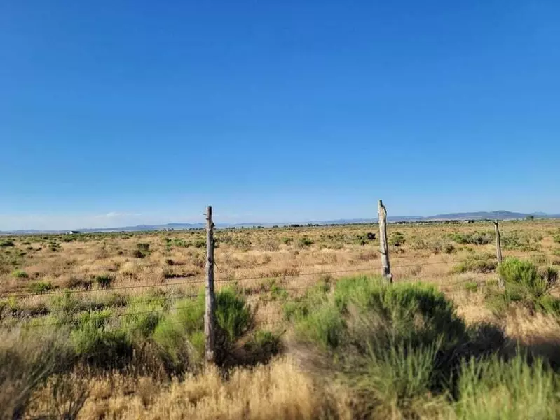 35 Ac off N part parcel D-0601-0002 & D-0, Cedar City, UT 84721