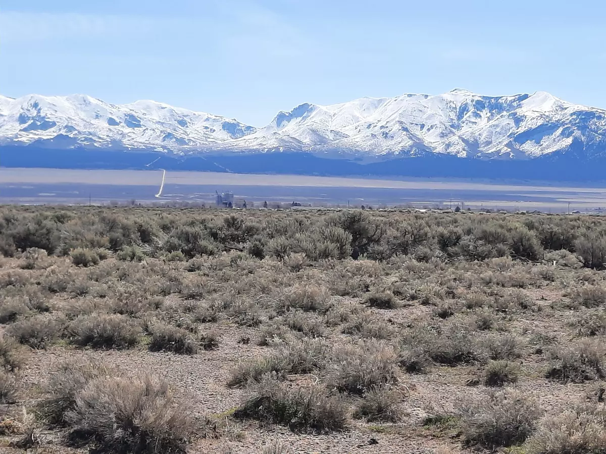 Milford, UT 84751,13 Lots 22 Acres W Milford w/Water Rights