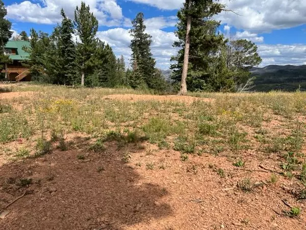 Brian Head, UT 84719,Lot 16, 17 Aspen DR #A