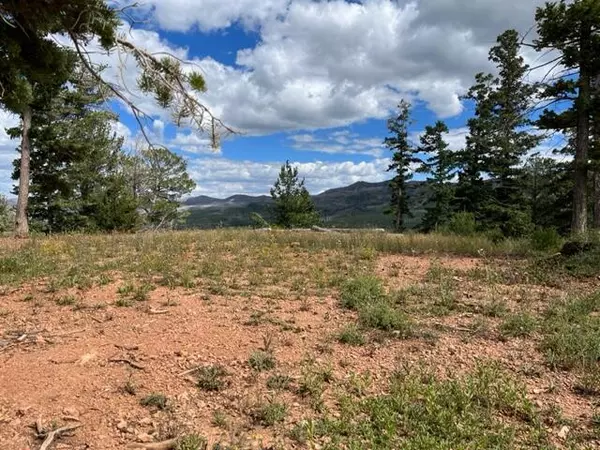 Brian Head, UT 84719,Lot 16, 17 Aspen DR #A