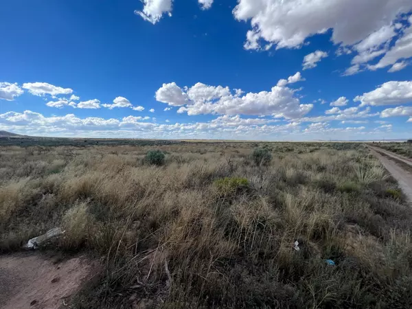 Cedar City, UT 84721,6037 N 3425 W