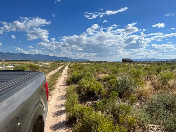 Cedar City, UT 84721,6400 N 3425 W