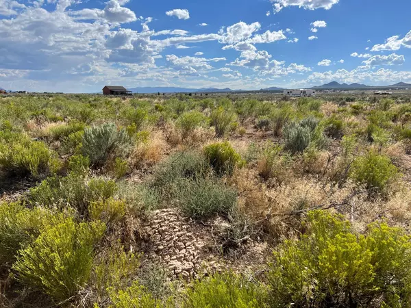 Cedar City, UT 84721,6400 N 3425 W