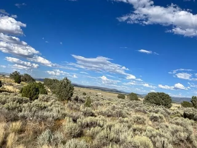 6115 N 3725 W, Cedar City, UT 84721