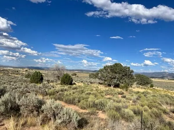 Cedar City, UT 84721,4200 W