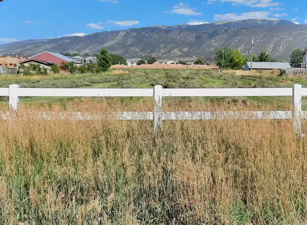 Cedar City, UT 84720,2626 N 400 West