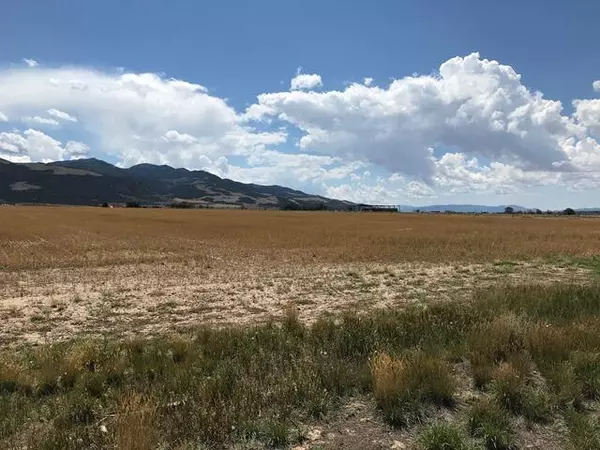 Summit, UT 84772,700 N 10.13 Acres