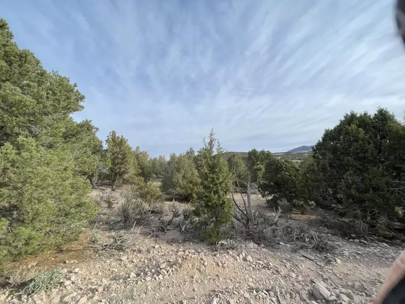 4287 S 18000 W, Cedar City, UT 84720