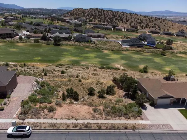 Cedar City, UT 84721,1471 N Knoll ST