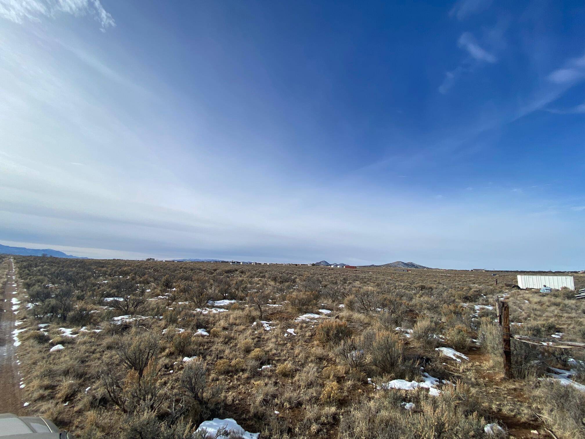 Cedar City, UT 84721,6341 N 3900 W