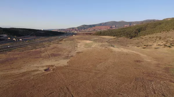 Cedar City, UT 84720,Pod 10 Cedar Trails RDO