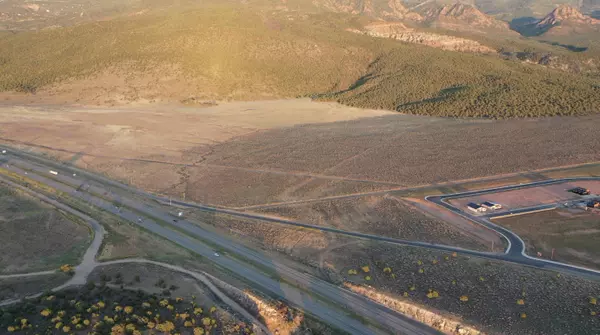 Cedar City, UT 84720,Pod 10 Cedar Trails RDO