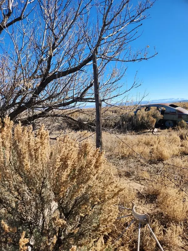 Beryl, UT 84714,57 Acres Beryl land