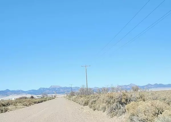 57 Acres Beryl land, Beryl, UT 84714