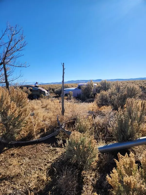 Beryl, UT 84714,57 Acres Beryl land