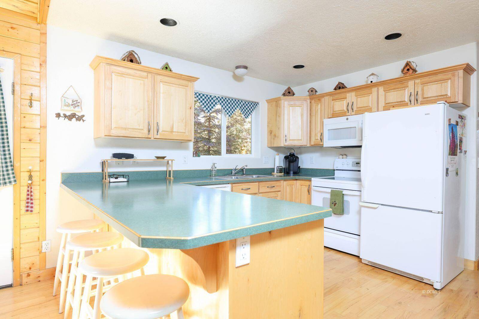 Duck Creek Village, UT 84762,1095 E Winchester RD
