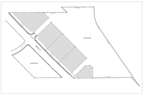 Cedar City, UT 84720,Lot#1 S Main Street