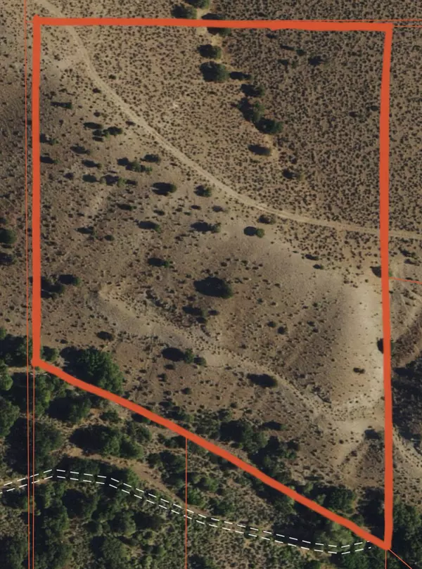 Beaver, UT 84713,Lot 1&2 South Creek Subdivison