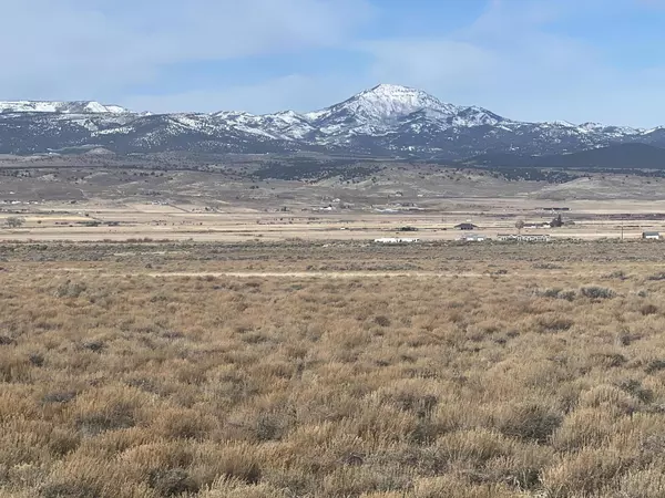 Panguitch, UT 84759,40.36 acres