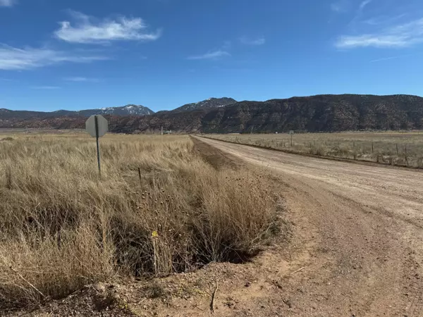 Paragonah, UT 84760,Lot 2 Willow Bend Ranches Subd