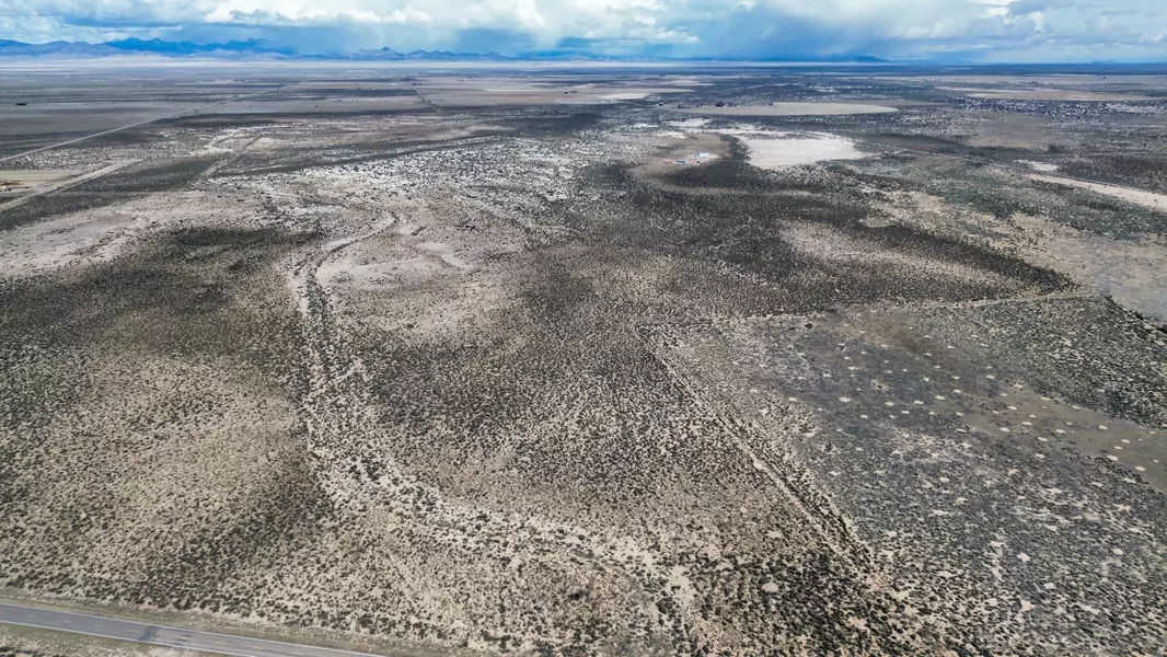 2200 W Hwy 56, Beryl, UT 84714