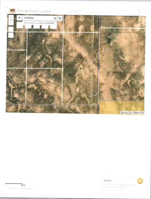 Lund, UT 84714,80 Ac. Shoppmann RD