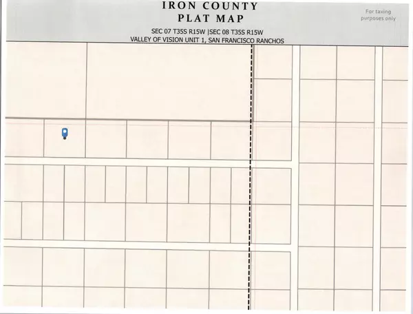 982 W 5550 N #1, Beryl, UT 84714