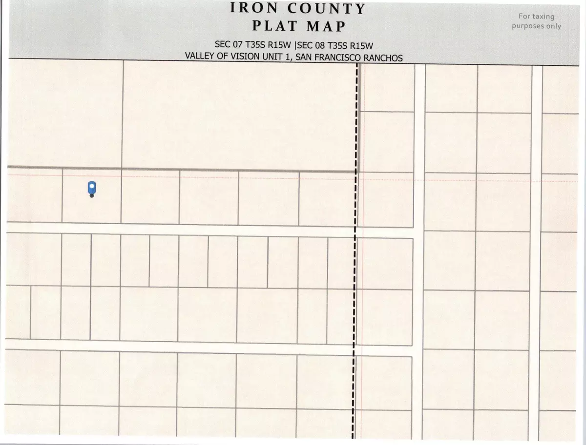 Beryl, UT 84714,982 W 5550 N