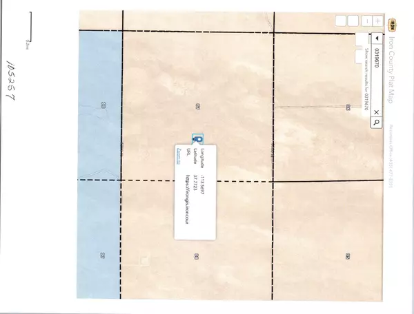 Beryl, UT 84714,982 W 5550 N #1