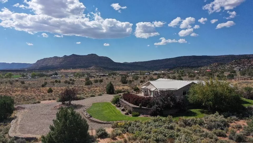 230 S 500 W, Escalante, UT 84726