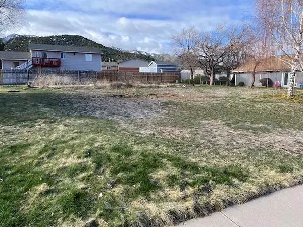 Parowan, UT 84761,Red Hills E 125 S Lot 14 #A