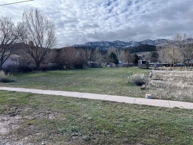 Parowan, UT 84761,259 W 200 S