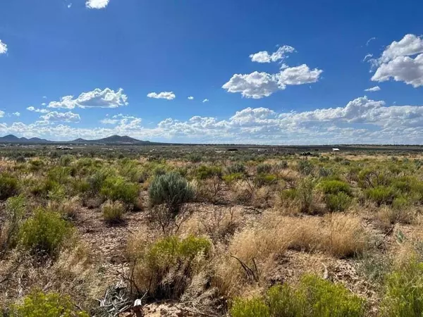 Cedar City, UT 84721,6800 N 3700 W