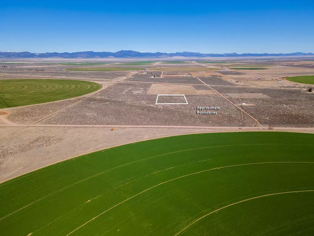 Beryl, UT 84714,W 2600 N