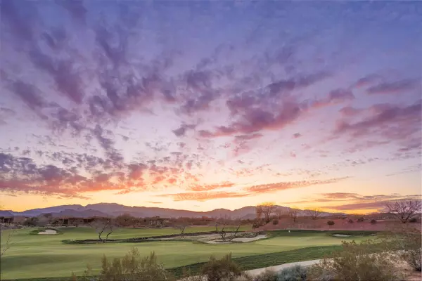 St George, UT 84770,La Casa CIR #Home Site 20