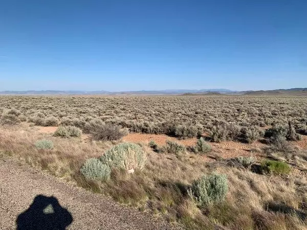 Modena, UT 84753,26.75 ac #E-1824-0000-0000