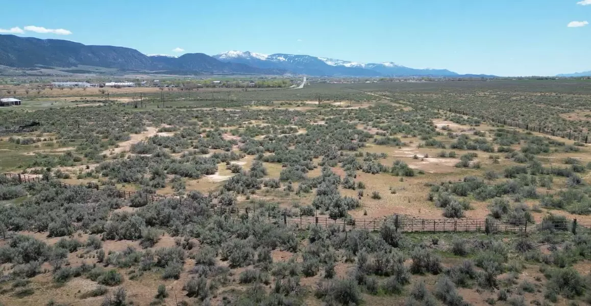 #150.78 Acres, Enoch, UT 84721