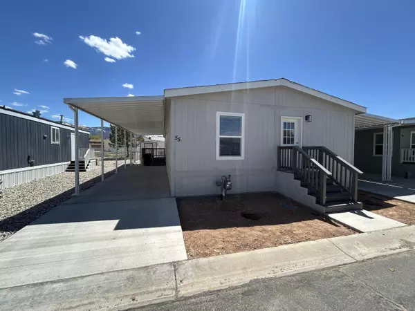 Cedar City, UT 84721,780 W 1125 N