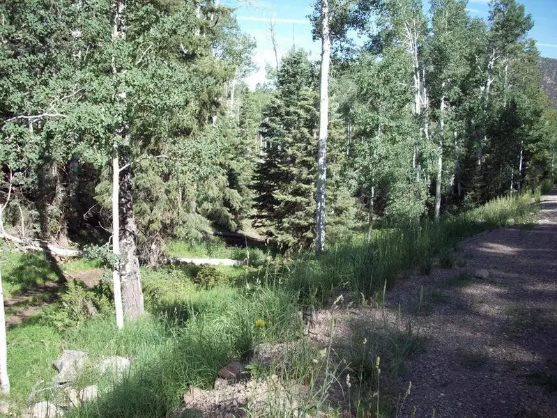 Lot 1 Whispering Pines Sub #3, Beaver, UT 84713