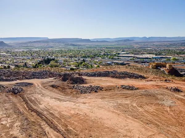 St George, UT 84770,Grand Heights Lot #49