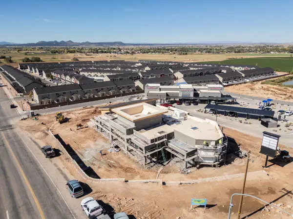 Cedar City, UT 84720,355 E 3000 N Unit 6