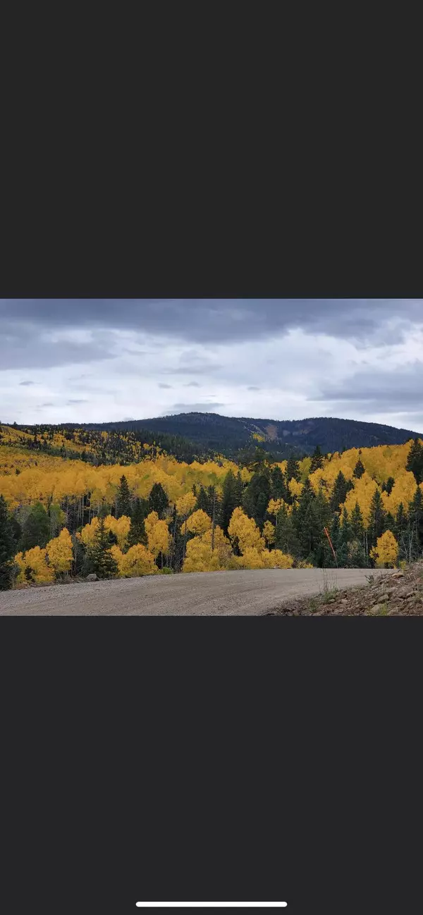 Beaver, UT 84713,Lot #47 West Village Subdivision #Eagle Point Resort